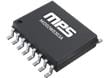 อุปกรณ์แปลงแรงดันไฟฟ้า DC/DC MID02W0303A