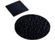 NANOCOMP Polymer Nanocomposite Material