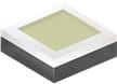 ไฟ LED OSLON Pure® 1414