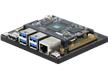 SL1680 Evaluation Kit