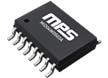 อุปกรณ์แปลงแรงดันไฟฟ้า DC/DC MID04W0503A