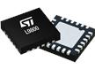 L9800 8-Channel LS Driver