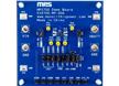 EV2702-RP-00A Evaluation Board
