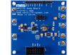 EV2770-L-00A Evaluation board