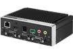 Preconfigured ARK-1125H Intel® N200 QC SoC PC
