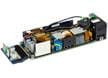 EVAL_1K6W_PSU_CFD7_QD 1.6kW Titanium PSU