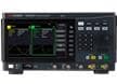 EDU33210 Function/Arbitrary Waveform Generators
