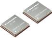 GT-100/GT-9001/GT-90 Multi-GNSS Receiver Modules