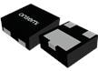 BCP56M NPN Medium Power Transistor