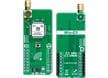 MIKROE-5986 LR 10 Click