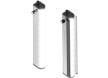 WLB32 Industrial PoE LED Lights