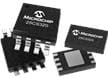 25CS320 32-Kbit SPI Serial EEPROM