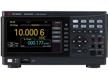 EDU34450A 5½-Digit Dual-Display Digital Multimeter