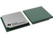 TMS320C6452 Digital Signal Processor (DSP)