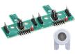 TMAG3001EVM Evaluation Module