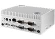 Preconfigured EI-53 Edge Intelligent System