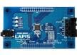 RB-D610Q327TB48 Reference Board
