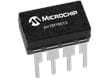 PIC16F18013/14/23/24 Full-Featured 8/14-Pin MCUs