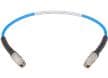 Cardinal Test High-Frequency Cable Assemblies