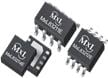 อุปกรณ์รับส่งสัญญาณ MxL8321x RS-485/422