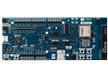 ชุดพัฒนา nRF9151-DK