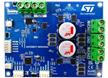 AEK-MOT-WINH92 Evaluation Board