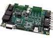 DK58113 Magellan® Motion Control IC Developer Kits