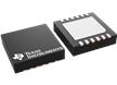 TPS281C100 Single-Channel Smart High-Side Switch