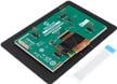 AC69T88A 5" LVDS WVGA LCD Display Module Kit