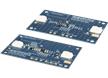 RPZ-x-EVM-1 Evaluation Modules