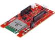 WFI32-IoT 2.0 Development Board (EV80S51A)