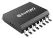 CT432 & CT433 XtremeSense® TMR Current Sensors