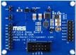 EV3314-R-00A Evaluation Board