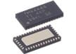 TMUXHS4446 Multiplexer Switch ICs