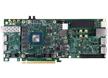 ชุดพัฒนาแบบโมดูลาร์ FPGA E-Series 065 B ของ Agilex® 5