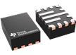 TPS61377 Synchronous Boost Converters