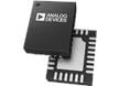 ADPL76030 4-Switch Buck-Boost Controllers