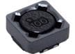 SRF0703HA Dual-Winding Shielded Power Inductors