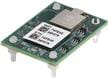 WLNNA-XX-DP551 Wi-Fi® Dual Band Embedded Modules