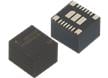 TPSM8683x 8A Synchronous Buck Modules