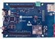 Calliope™ 2 GC02S1 Evaluation Kits (EVKs)