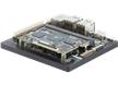 SL1620 Evaluation Kit