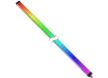 WLS28 Pro LED Strip Lights