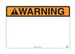 Preprinted Header Solar Labels