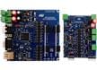 STEVAL-SILKT01 Evaluation Kit