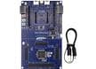 EK-RA2A2 Evaluation Kit