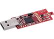 TMP4718EVM Evaluation Module