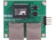 บอร์ดเชื่อมต่อ EV8017-RJ45-00A