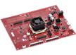 DLPLCRC964EVM Evaluation Module