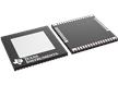LMG3526R050 650V GaN FET